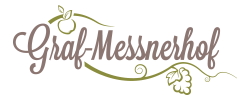 Graf-Messnerhof Welcome